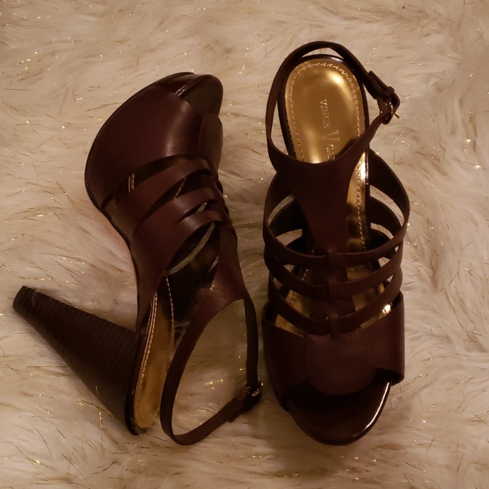 Vince Camuto